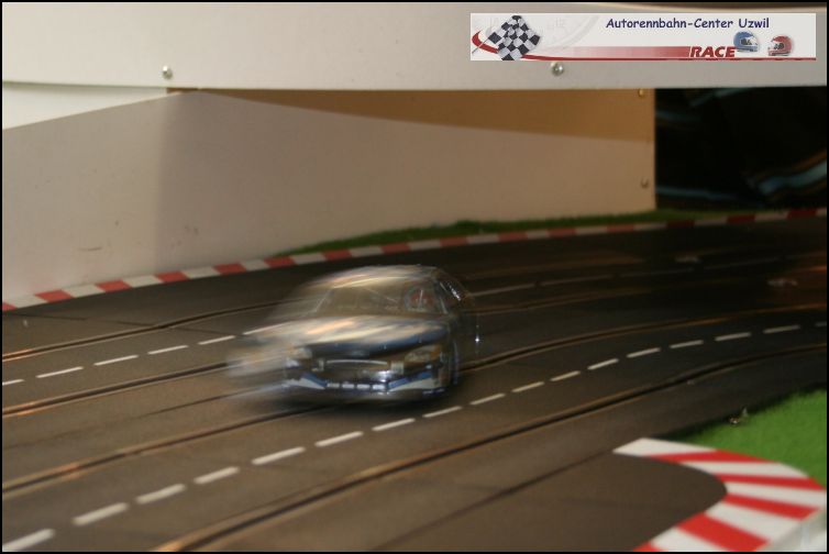 NASCAR_20_10_2007 (61)